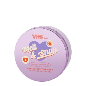 VHS Skin Balsam do demakijażu Melt & Snap 100 ml