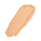 bareMinerals Original Liquid Mineral Concealer mineralny korektor w płynie 1N Fair 6ml