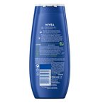 Nivea Creme Care żel pod prysznic 250ml