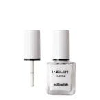 Inglot Lakier do paznokci PLAYINN 101
