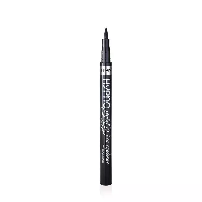 Hean Hypno Style Eyeliner w pisaku Black
