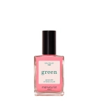 Manucurist Green Pop 15 ml