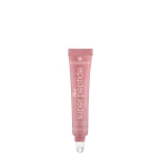 essence The Super Peptide Glossy Lip Treatment 03 Toffeetastic! Balsam do ust 10ml