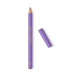 KIKO Milano Club K Glide & Go Eye Pencil - Kredka do wewnętrznego i zewnętrznego konturu oka 3