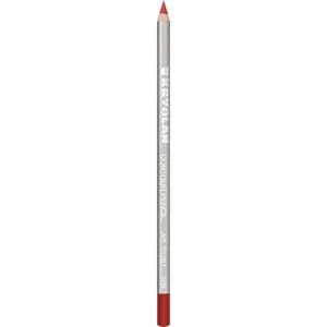 Kryolan 1091 Contour Pencil Kredka do oczu i ust 908