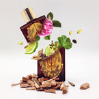 Etat Libre d'Orange 500 Years woda perfumowana spray 100ml