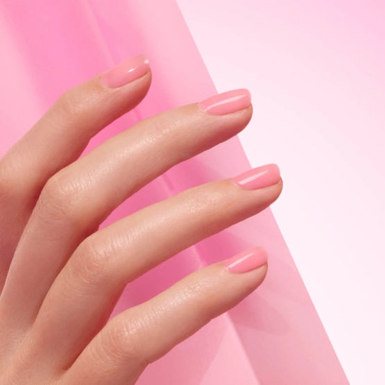 Manucurist Green Jelly Pink Sorbet 15 ml