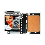 theBalm Photobalm Powder Foundation Podkład w pudrze Mid Medium