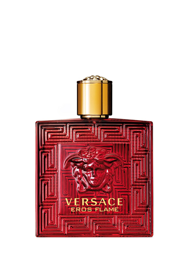 Versace Eros Flame woda perfumowana spray 100ml