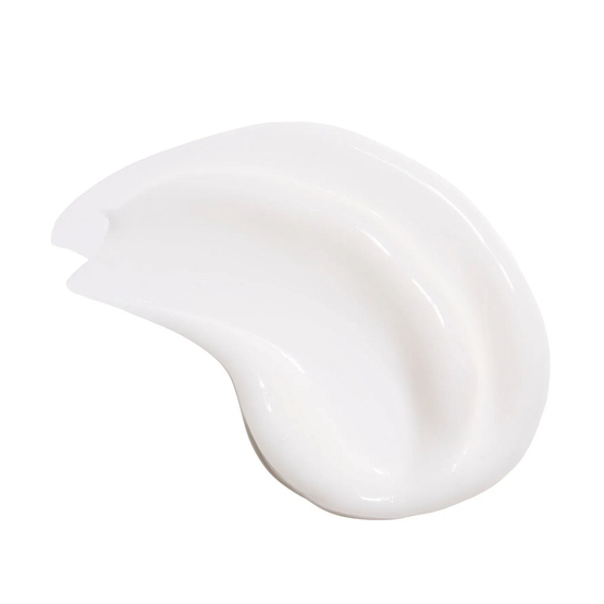 bareMinerals Skinlongevity Revitalizing Eye Cream rewitalizujący krem ​​pod oczy 15g