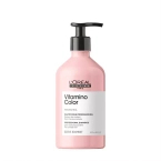 L'Oreal Professionel Serie Expert Vitamino Color A-OX Szampon do włosów koloryzowanych 500 ml