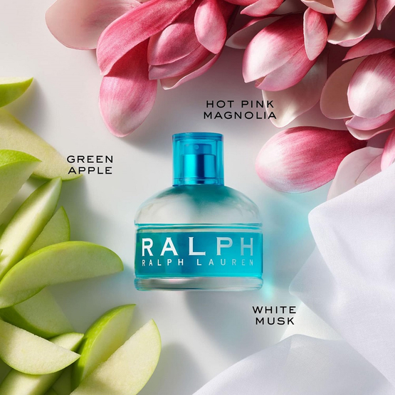 Ralph Lauren Ralph woda toaletowa spray 50ml