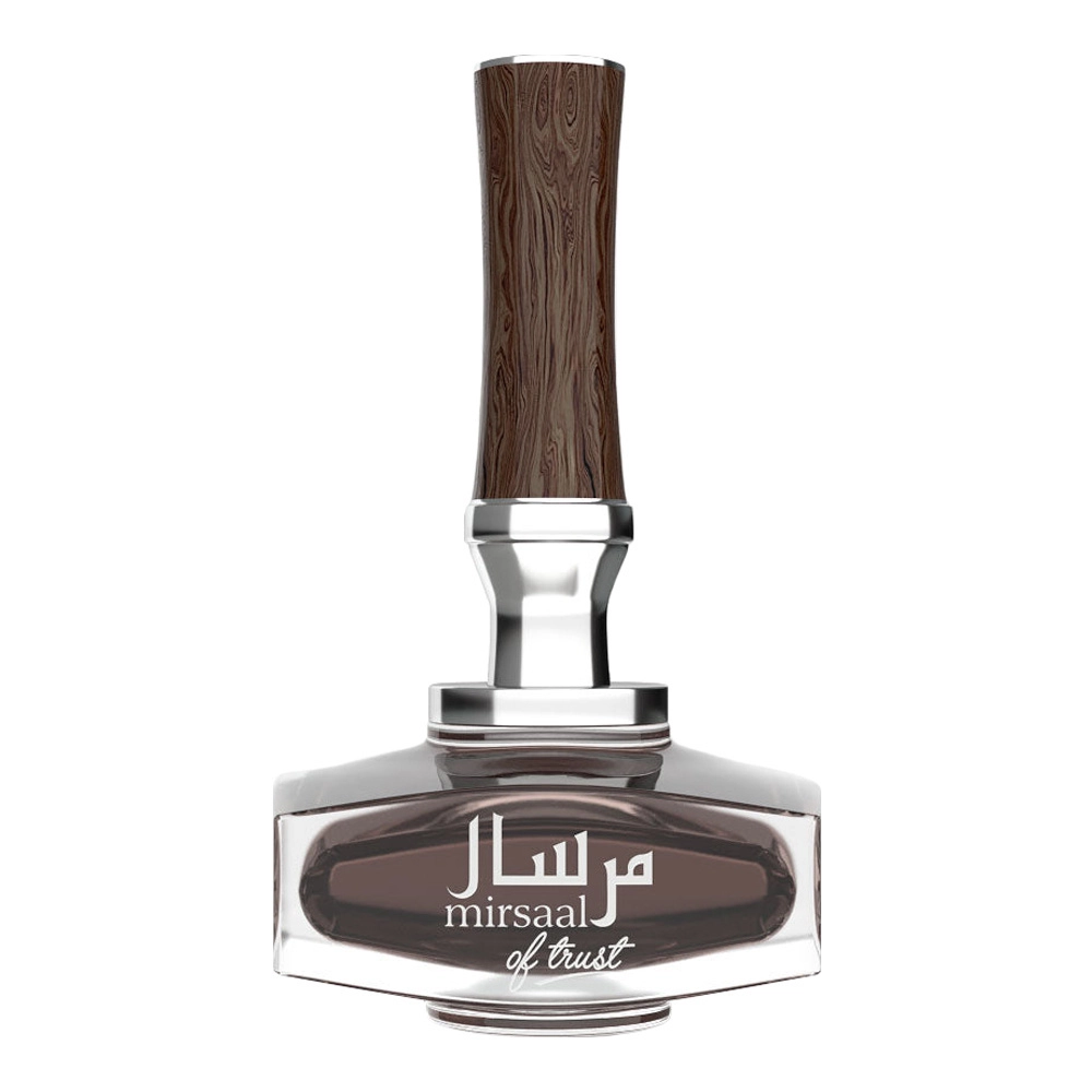 Afnan Mirsaal of Trust woda perfumowana spray 90ml