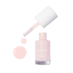 NeoNail The Classic Nail Polish lakier klasyczny do paznokci Milky Rose 7.2ml