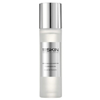 111Skin Cleansing Oil oczyszczający olejek do twarzy 100ml