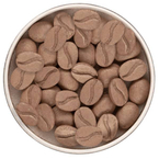 Lovely Brown Sugar Brew Highlighting Bronzer rozświetlający bronzer do twarzy i ciała 7g