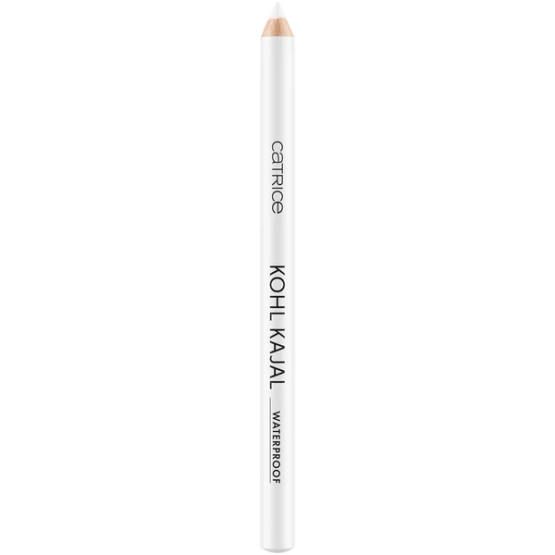 Catrice Kohl Kajal Waterproof Kredka kajal wodoodporna 020