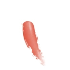 LOVRO Bloomlight Cushion Blush - Róż do policzków w poduszeczce Apricot Whisper 4,8g