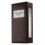 Abercrombie&Fitch First Instinct Man woda toaletowa spray 100ml