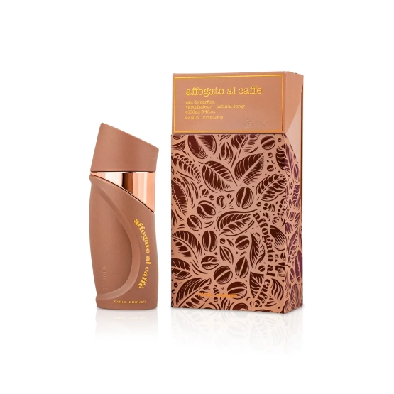 Paris Corner Affogato Al Caffe EDP woda perfumowana 100ml 