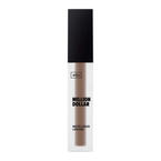 Wibo Million Dollar Lips matowa pomadka do ust 13 3ml