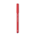 KIKO Milano Club K Pigment Pop Lip Pencil - Konturówka do ust o wyjątkowo intensywnym kolorze 29