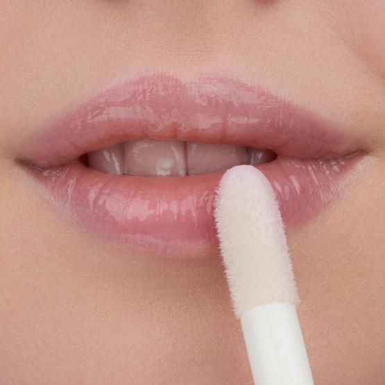 essence Hydra kiss LIP OIL - olejek do ust 01 4ml
