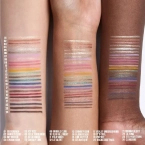 KIKO Milano Club K Glide & Go Eye Pencil - Kredka do wewnętrznego i zewnętrznego konturu oka 20