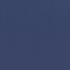 NABLA FREEDOMINATION Refill Cień do powiek Blue Velvet