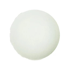 Amilie Mineral Cosmetics Korektor mineralny Pistachio saszetka 0,12g