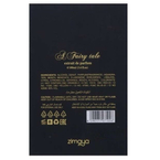 Zimaya A Fairy Tale ekstrakt perfum spray 100ml