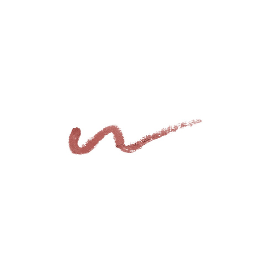 KIKO Milano Pump Up The Volume Lip Liner kredka do ust zwiększająca objętość 03 Natural Nude 0.3g