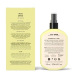 Resibo Hello New One! wcierka pobudzająca porost włosów 90ml