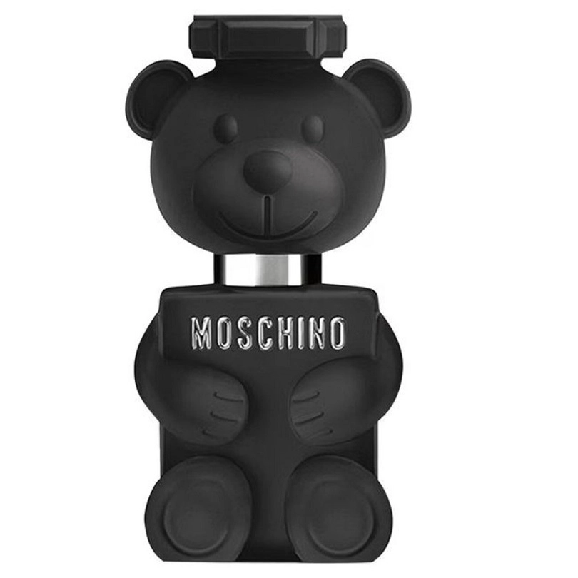 Moschino Toy Boy 2 woda perfumowana spray 30ml