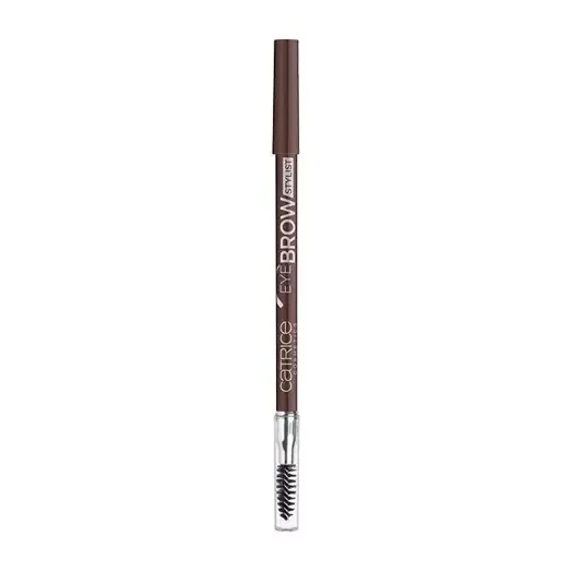Catrice Eye Brow stylist KREDKA do stylizacji brwi 025