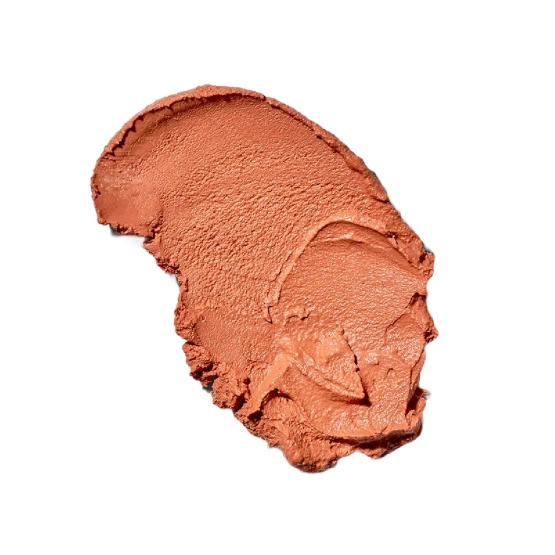 OIO LAB MELTING BLUSH Koloryzujący Balsam Do Powiek i Policzków SUNLIT 12g