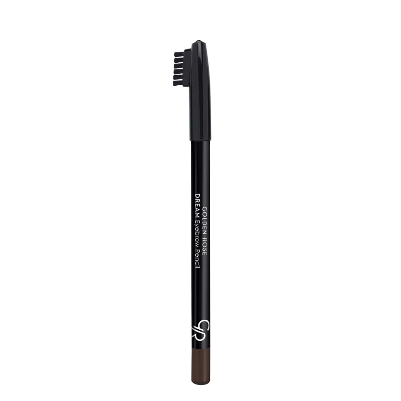 Golden Rose Dream Kredka do brwi nr 309 Dark Brown
