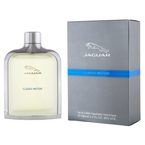 Jaguar Classic Motion woda toaletowa spray 100ml