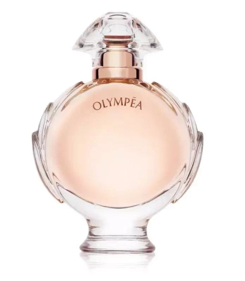 Paco Rabanne Olympea woda perfumowana spray 30ml
