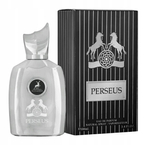 Maison Alhambra Perseus woda perfumowana spray 100ml