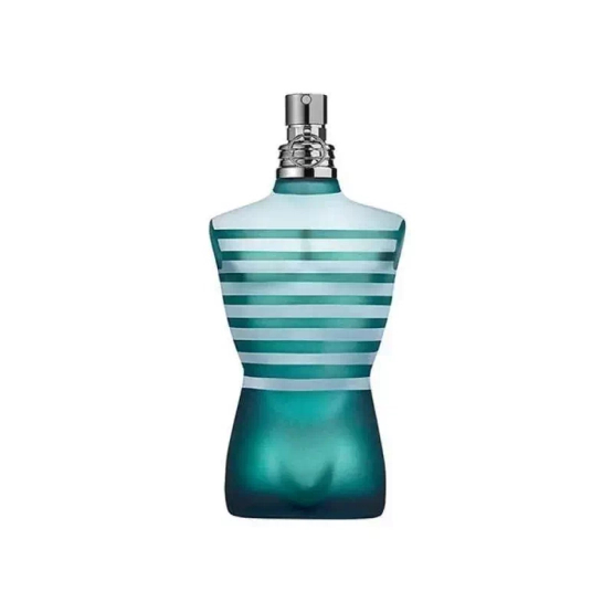 Jean Paul Gaultier Le Male woda toaletowa spray 40ml