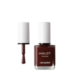 Inglot PLAYINN Lakier do paznokci 159 15ml
