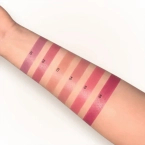 Claresa DENIM COLLECTION Creamy Lipstick Kremowa pomadka w sztyfcie 02 Autumn Rose 2,5 g 