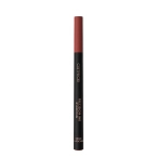 Catrice Precision Ink Lip Liner Stain - Konturówka do ust Precision Ink 050