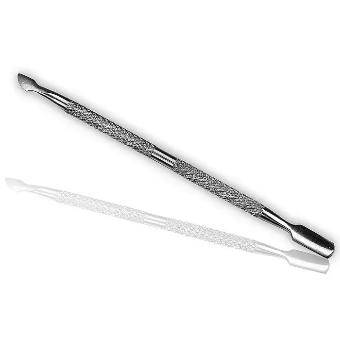 NEONAIL Pusher - kopytko metalowe T-05