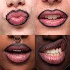 KIKO Milano Club K Pigment Pop Lip Pencil - Konturówka do ust o wyjątkowo intensywnym kolorze 27