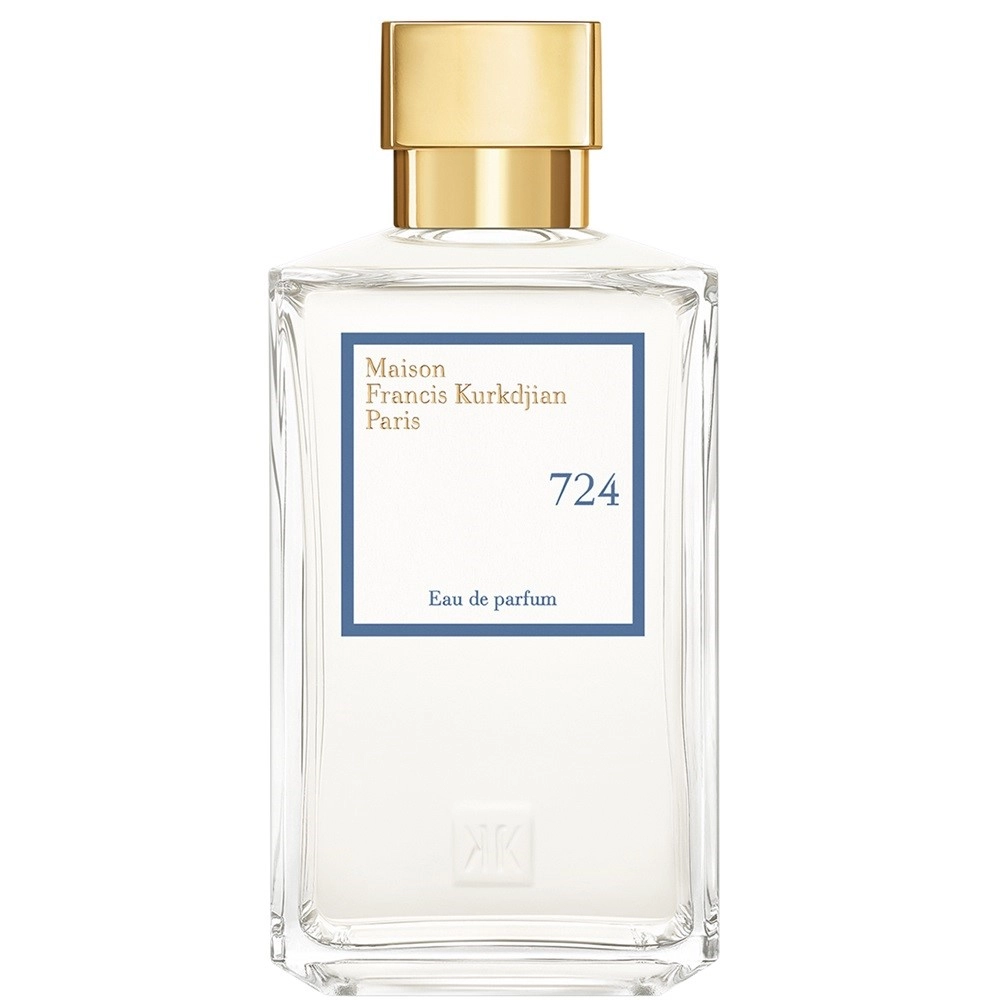 Maison Francis Kurkdjian 724 woda perfumowana spray 200ml