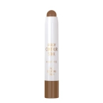 Golden Rose Chubby Contour Stick Sztyft do konturowania twarzy 01 Light Coffee
