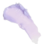 Revolution Juicy Peptide Pudding Lip Mask - Peptydowa maska-balsam do ust Sugar Swirl Lilac