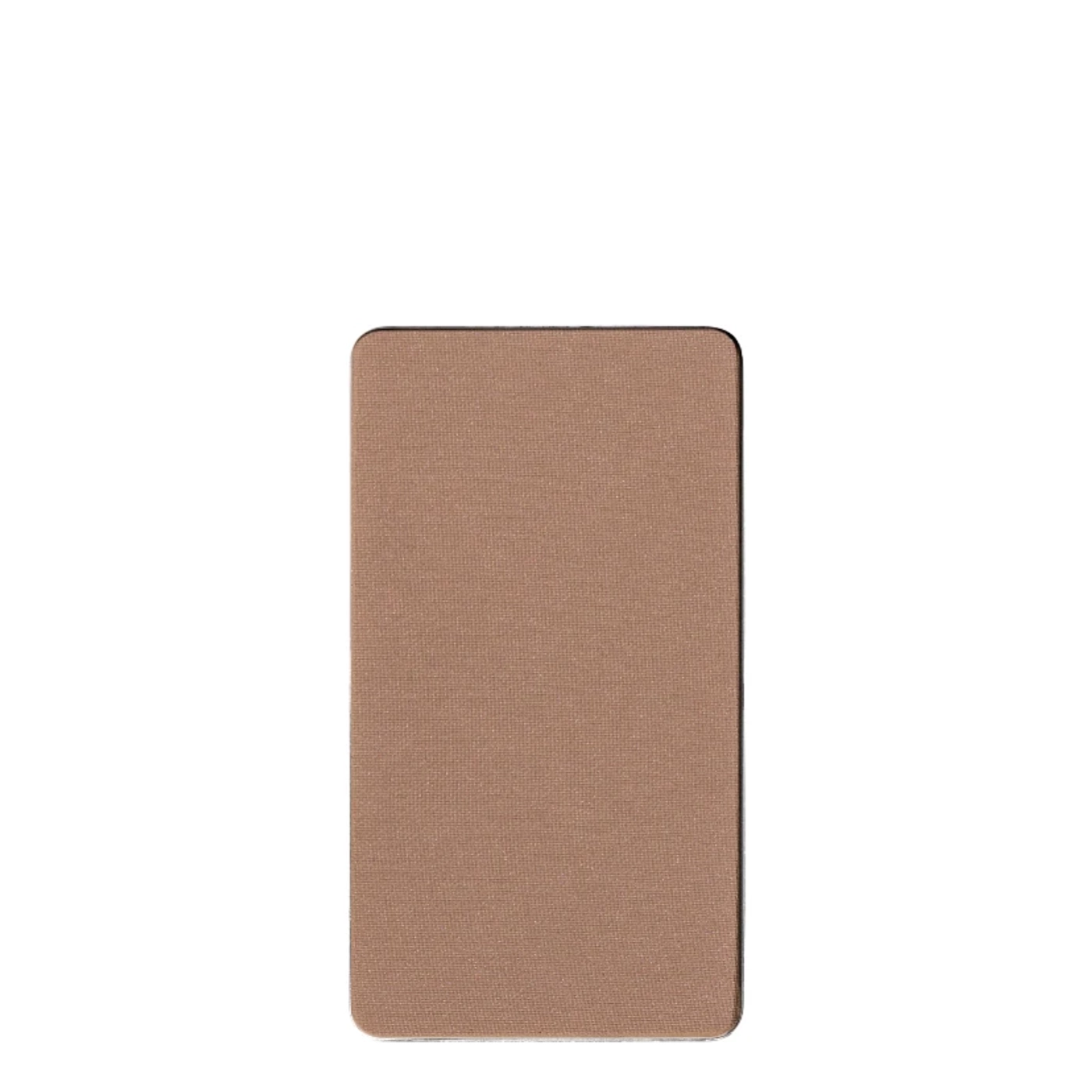 Inglot Puder Do Modelowania Twarzy HD Fredom System 509 5,5g